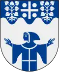 Munkforsvapen