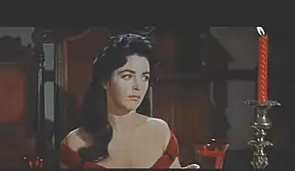 La caída de la casa Usher