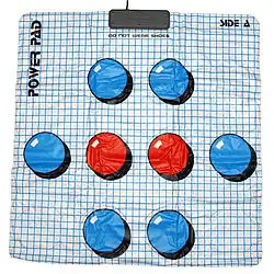 power-pad modelo:NES-026