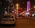 NYPD