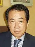 Japón&nbsp;Japón Naoto Kan