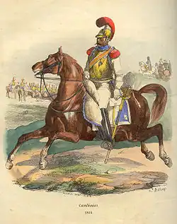 Carabinero