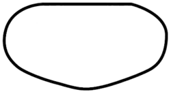 Nashville Superspeedway