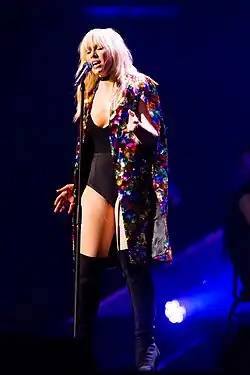 Natasha Bedingfield - 2016330220605 2016-11-25 Night of the Proms - Sven - 1D X - 0450 - DV3P2590 mod