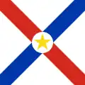 Paraguay