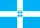 Bandera de Grecia