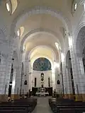 Nave