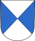 Neftenbach