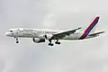 Nepal_Airlines_757-200M_9N-ACB jpg