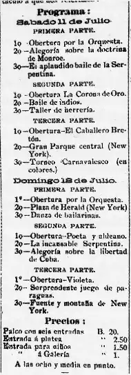 Usar la barra de desplazamiento para ver la imagen completa.