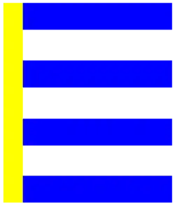 Fuerza Aérea de Nicaragua