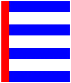 Fuerza Aérea de Nicaragua