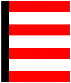 Fuerza Aérea de Nicaragua