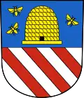 Niederbüren