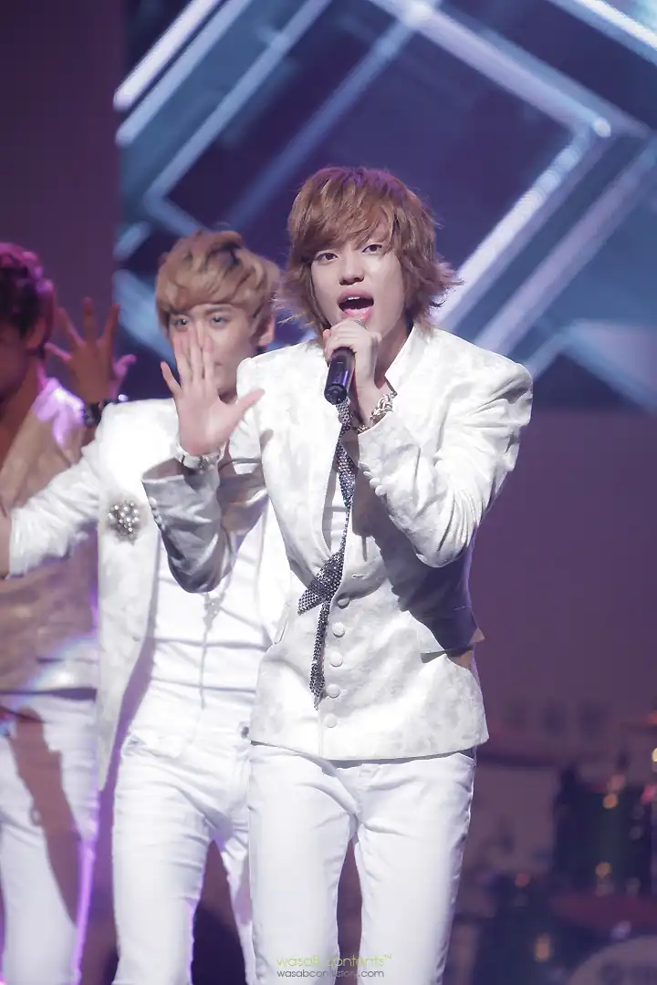 Niel