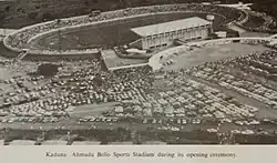 Nigerian Public Domain 719