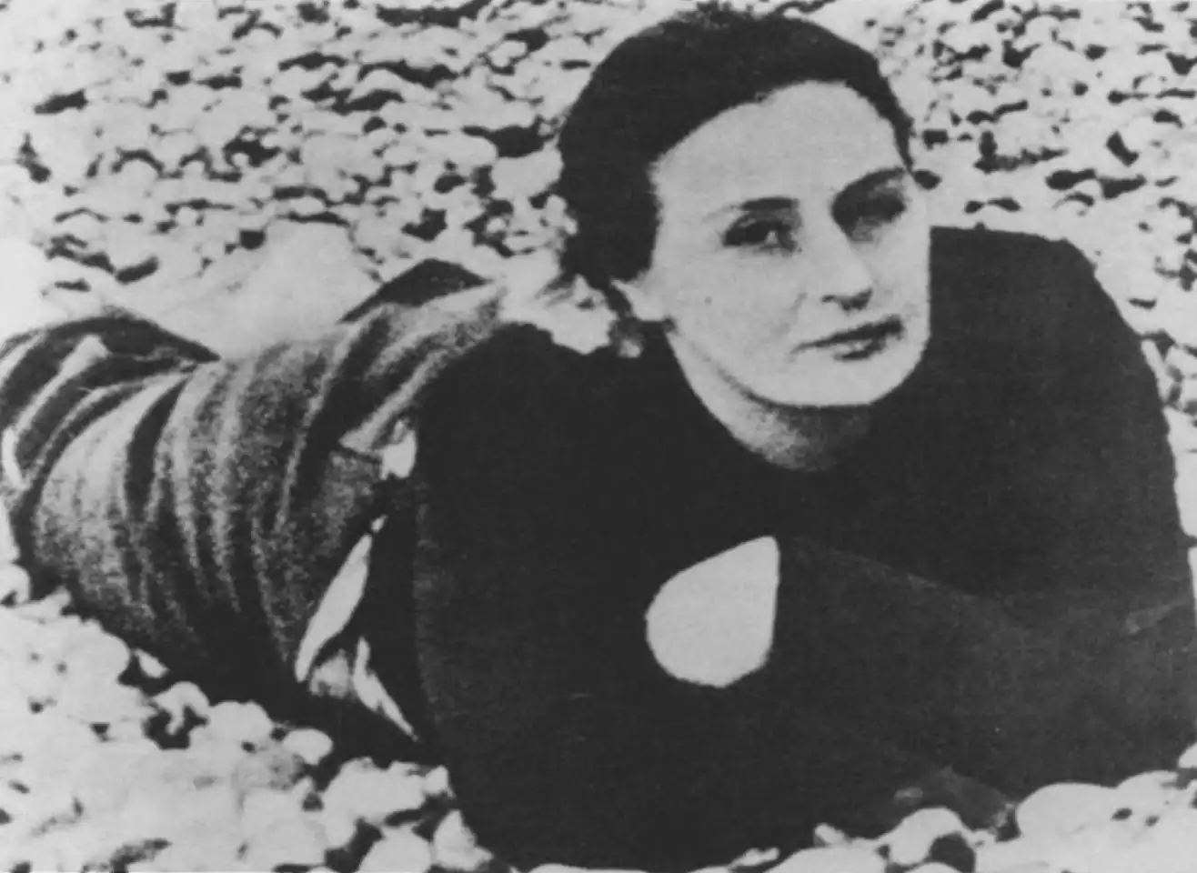 Nino_Gegechkori_Beria