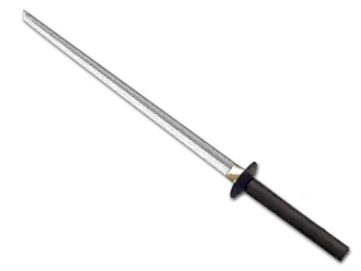 Ninjato