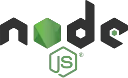 Logo Node.js
