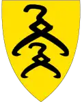 Nord-Odal kommune