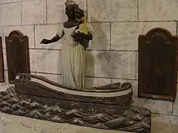 Notre-Dame de Boulogne-sur-mer