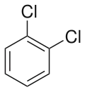 1,2-Dichlorobenzene