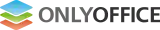 Onlyoffice Logo