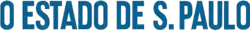 O Estado de S. Paulo