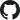 GitHub Logo