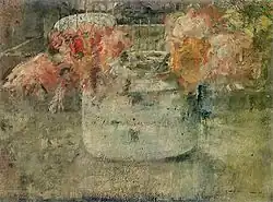 Flores (1921)
