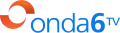 Onda 6 desde 2005 a 2010