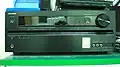 Onkyo TX-NR414 5.1