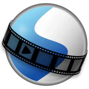 OpenShot_logo_(2016)