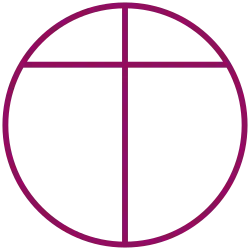 El Opus Dei, antes de establecerse jurídicamente como una prelatura personal, fundado por el sacerdote Jose María Escrivá Balaguer en 1928 .