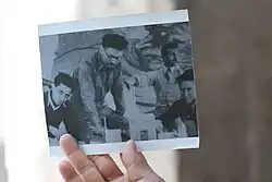 José Clemente Orozco