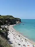 Ortona