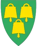 Os Hedmark kommune