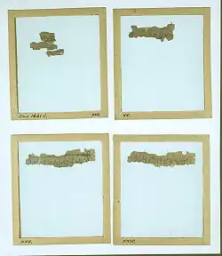 Mat 11.25-30 reverso 18 20 22 24