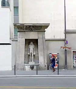 N.º 52, fuente del Felah.