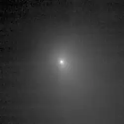 21 de junio, 13 días para el impacto