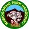 Babiogórski PN logo