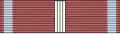 Plata Cruz de Mérito (1952)