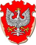 Voivodato de Gniezno