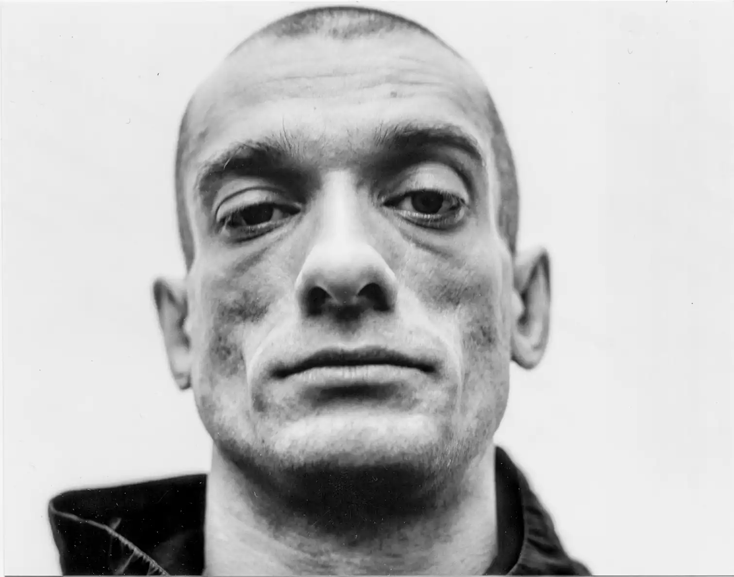 PYOTR_PAVLENSKY