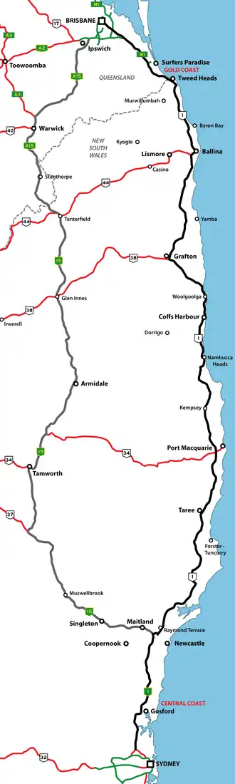 Usar la barra de desplazamiento para ver la imagen completa.