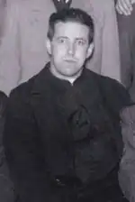 4. San Alberto Hurtado 1901–1952 Abogado, legislador y sacerdote jesuita. Fundador del Hogar de Cristo.