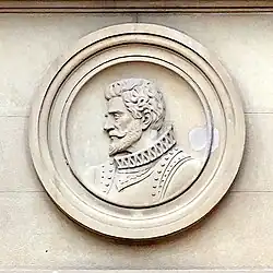 Jerónimo de Arbolancha