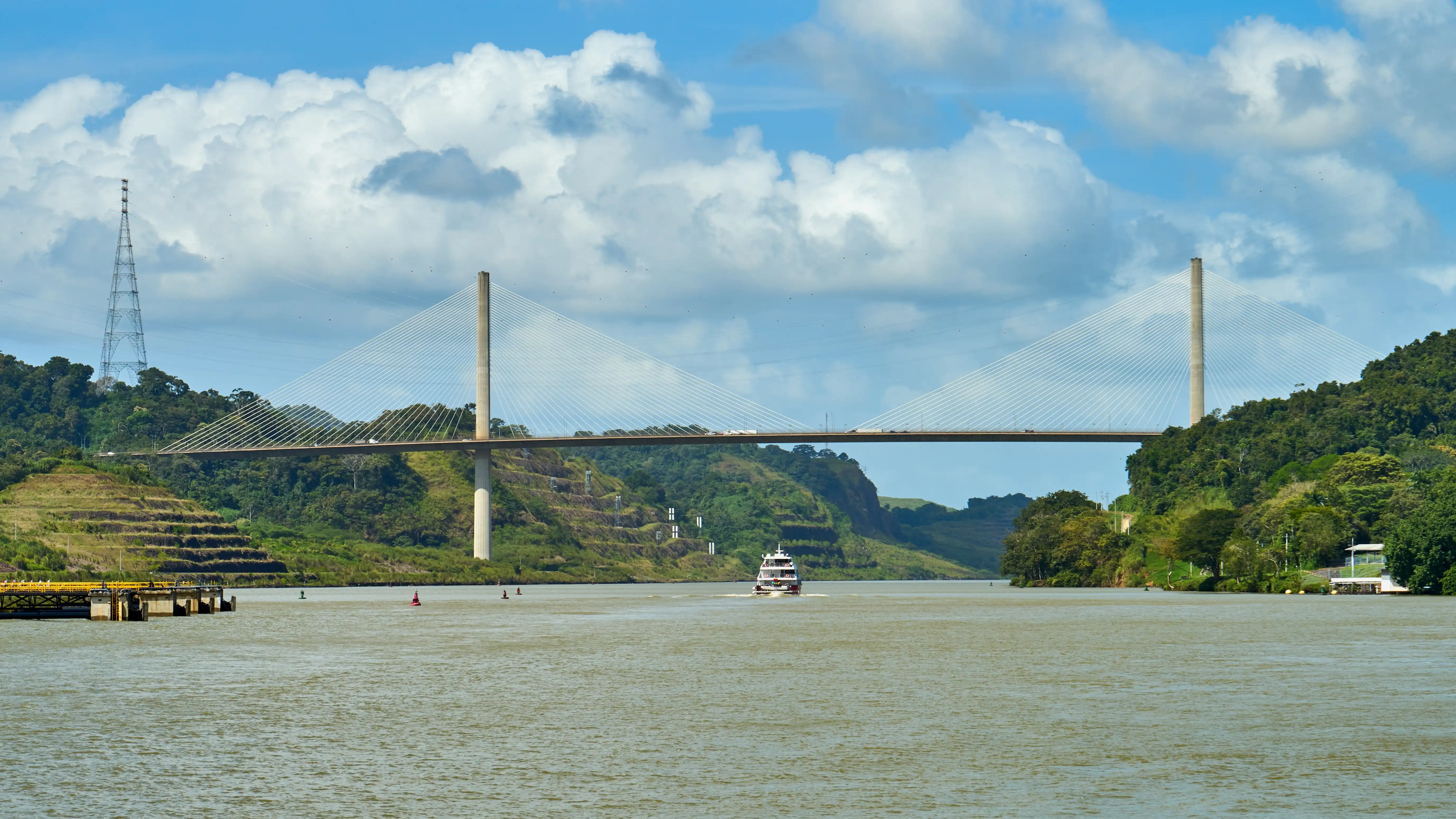 Panama_Panamakanal_Centennial_Bridge_(1)