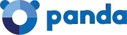 Panda Security Logo