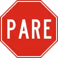 Paraguay